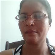 Niñera seguimiento de tareas